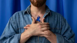 Warnings Signs Of Prostate Cancer: Expert Reveals Symptoms You Should Never Ignore